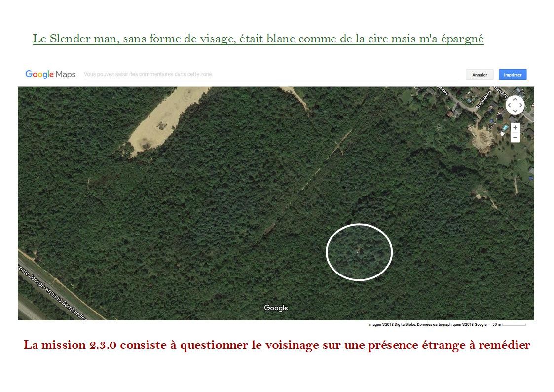 13 2 0 strategie organisationnelle 2 3 0 b