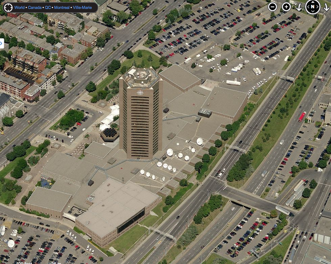 13 2 4 tour r c du temple de satan hexagonale