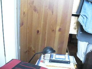 13 p1030092reparations effectuees