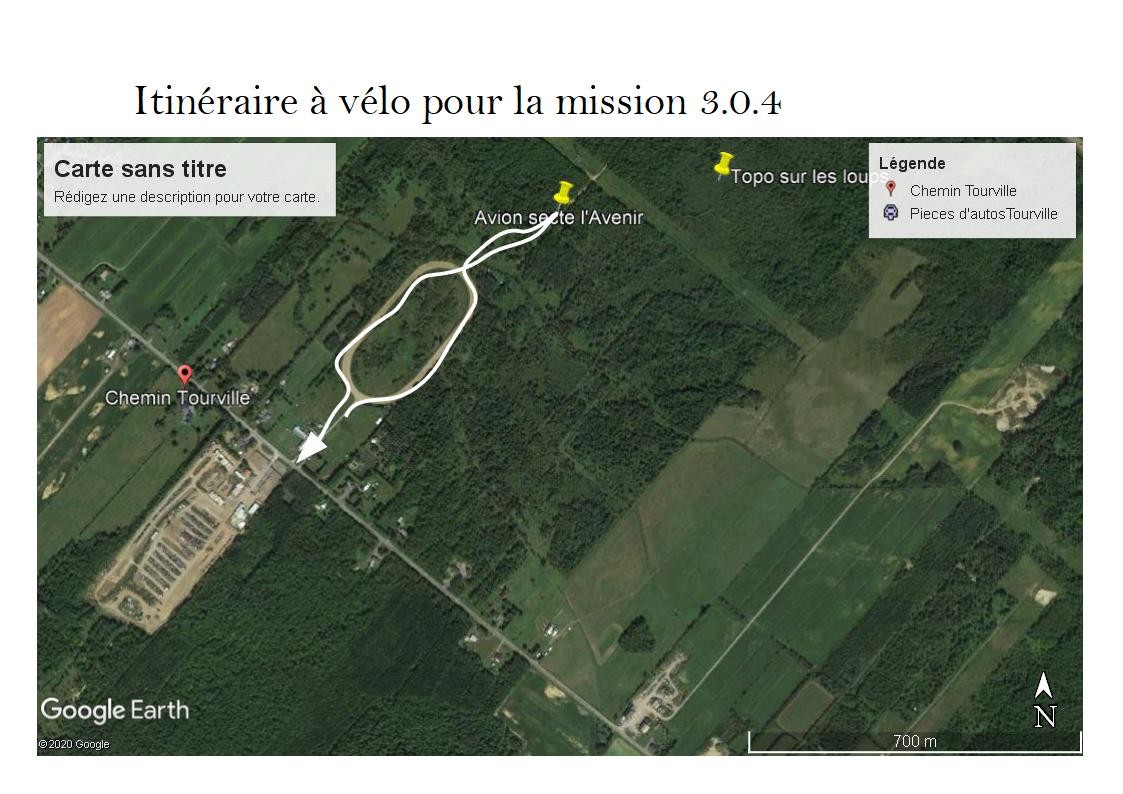 14 2 2 mission sacerdotale 3 0 4