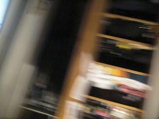 15 p1030244ordre et disposition 01