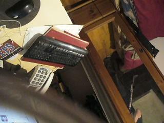 16 p1030245ordre et disposition 02