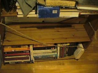 17 p1030260reparation ou redisposition necessaires