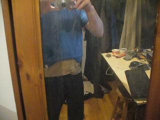 18 h ukp3 mai p1030209