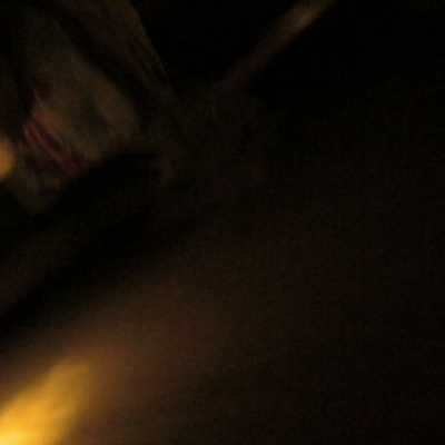 2 2018 07 15 11h34m41s752