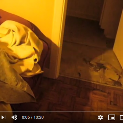 2 2019 01 31 reparation necessaires