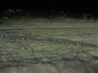 2 derrierearenayvan cournoyer