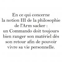 2 mission sacerdotale 3 0 notion trois