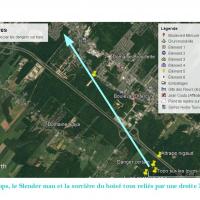 2 0 mission sacerdotale 2 0 topo visu a