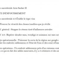 2 0 strategie operationnelle 2 0