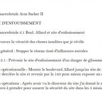 2 1 strategie operationnelle 2 1