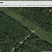 2 2 avion recherche b