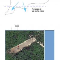 2 3 etablir le topo du visu 01