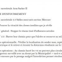 2 3 strategie operationnelle 2 3