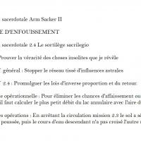 2 4 strategie operationnelle 2 4