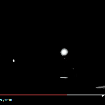 2018 08 23 la source anti sacerdotale a drummondville1