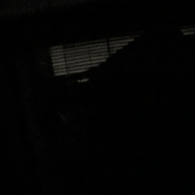 2018 09 02 04h50m55s 5 