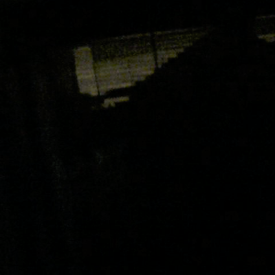 2018 09 02 04h50m55s 7 