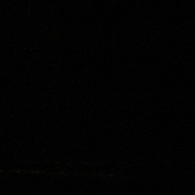 2018 09 02 04h50m55s 9 