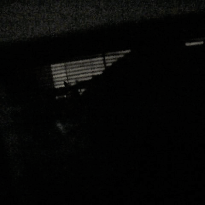 2018 09 02 04h50m55s