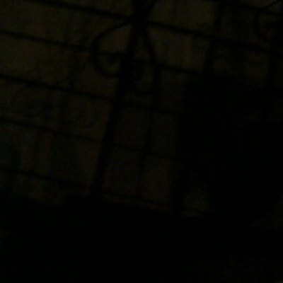 2018 09 02 04h50m55s479 1 