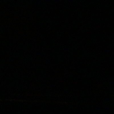 2018 09 02 04h50m55s479 10 