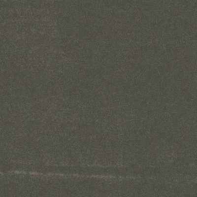 2018 09 02 04h50m55s479 11 