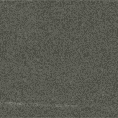 2018 09 02 04h50m55s479 12 