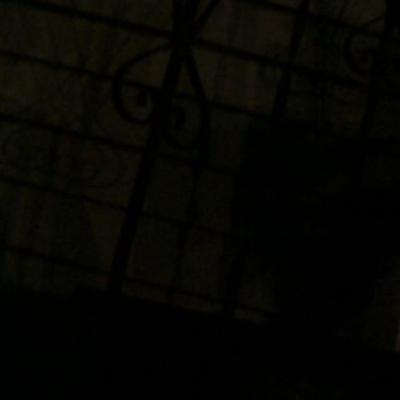 2018 09 02 04h50m55s479 14 