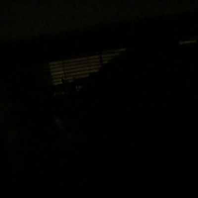 2018 09 02 04h50m55s479 4 