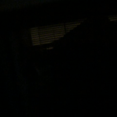 2018 09 02 04h50m55s479 6 