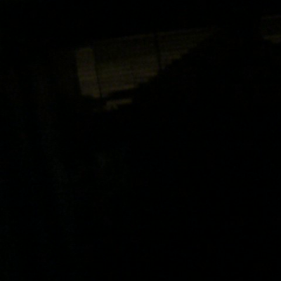 2018 09 02 04h50m55s479 8 