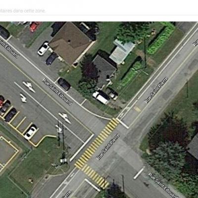 2018 09 04 rue saint jean