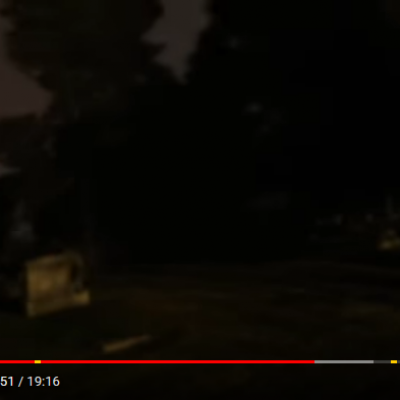 2018 12 04 scary noises 01