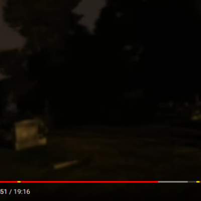 2018 12 04 scary noises 02