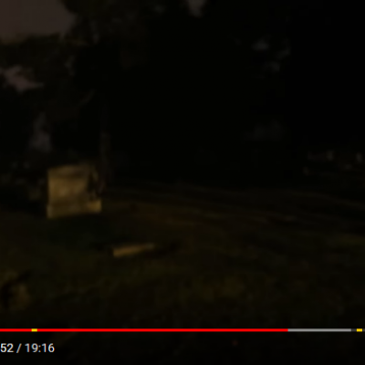 2018 12 04 scary noises 03