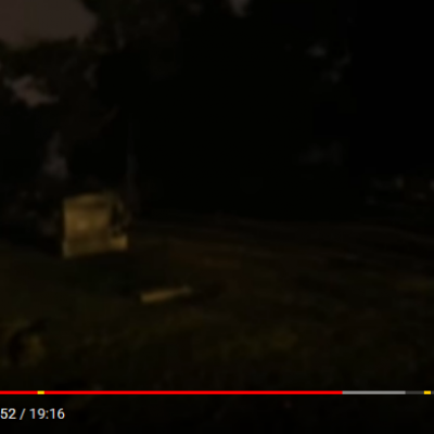 2018 12 04 scary noises 04