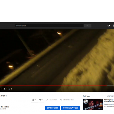 2018 12 15 coin la poudriere prise ii 1