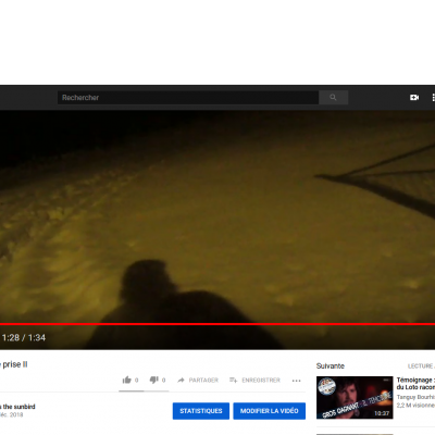 2018 12 15 coin la poudriere prise ii 2