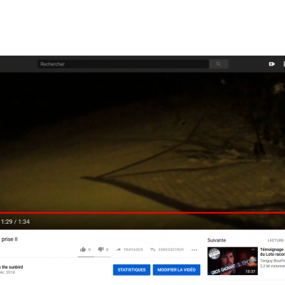 2018 12 15 coin la poudriere prise ii 3