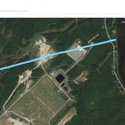 2019 01 28 boulevard mercure 1 