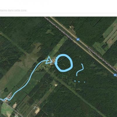 2019 01 28 boulevard mercure 5 