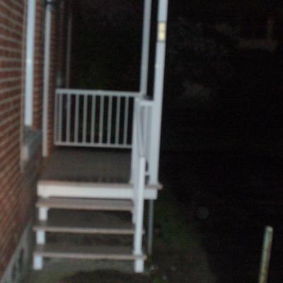 29 d p1030256parti dans cette direction 01