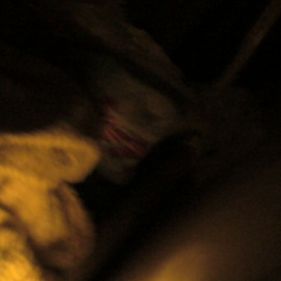 3 2018 07 15 11h34m52s373