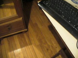 3 b 1 mai demenage sur des forges a