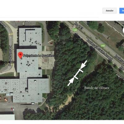 3 mission sacerdotale 1 3 2 a