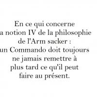 3 mission sacerdotale 4 0 notion quatre