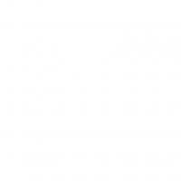 3 0 strategie operationnelle 3 0