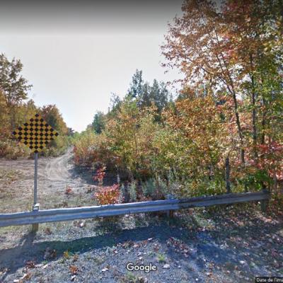 3 0 0 experience lab emplacement c