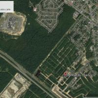 3 1 stransition mercure mission 3 1 3 2